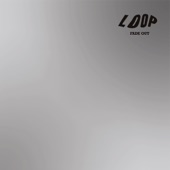 Loop - Pulse