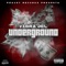 Vida Eterna (feat. Eddie Sosa) - OTB Records lyrics