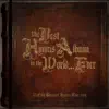 Make Me a Channel of Your Peace (feat. The Salvation Army Citadel Band - Sheffield) song lyrics