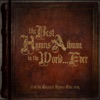 The Best Hymns Album In the World… Ever!, 2010