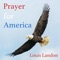 Prayer for America - Single