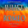 Juliet & Romeo (Remixes) [feat. Roy Woods] - EP album lyrics, reviews, download