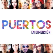 Puertos - En Dimensión (feat. ViR, Claudio Bertolin, Armando Tabacchi, Pacho Gomez & Yamil Kadre)