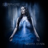 Marya Stark - Sapphire