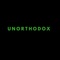 Unorthadox (feat. Isis Aset) - DevlonBeats lyrics