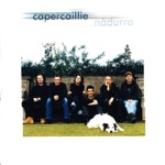 Capercaillie - Mo Chailin Dileas Donn