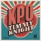 Kpo - Timmy Knight lyrics
