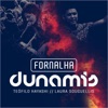 Fornalha Dunamis