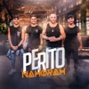 Perito - Single