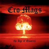 Cro-Mags - We Gotta Know