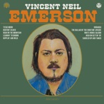 Vincent Neil Emerson - High on the Mountain