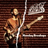 Monday Breakups - Single