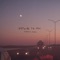 Nothing to You (feat. Josiah) - ZUHAIR lyrics