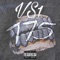 Vs1 - 775 lyrics