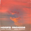 Hoofd Omhoog - Single