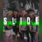 Slide (feat. Dstrakt) - KayJay lyrics