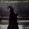 Neil Young - After the Gold Rush  artwork