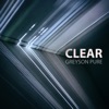 Greyson Pure - Clear