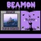 Pray for the Gods - Beamon lyrics