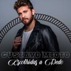 Despedida De Casal by Gustavo Mioto iTunes Track 21