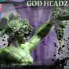 God Headz song lyrics