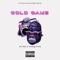 Cold Game (feat. Young Feta) - 84 Tae lyrics