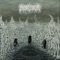 Abhorrent Genesis - Mortiferum lyrics
