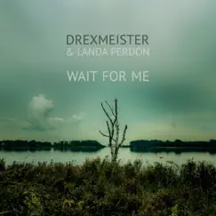 Wait for Me (feat. Landa Perdon) - Single by Drexmeister album reviews, ratings, credits
