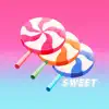 Sweet album lyrics, reviews, download