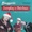 Everyday is Christmas (Since You're Gone) - Blaggards -