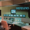 Parry Music - Newsroom