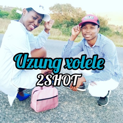 2shot S A Letras Listas De Reproduccion Y Videos Shazam