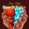 No More (feat. Mvjor) - Guru Goldie lyrics