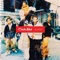 Can We Talk - Code Red lyrics