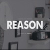 Reason - Single