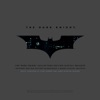 The Dark Knight (Collectors Edition) [Original Motion Picture Soundtrack], 2008