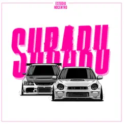 Subaru by Estúdio NoCentro, OFB & Dewa 19 album reviews, ratings, credits