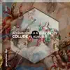 Collide (feat. R3JECTED) - Single album lyrics, reviews, download