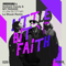A Little Bit of Faith (feat. Graham Candy & MY PARADE) [le Shuuk Remix] - MOGUAI lyrics
