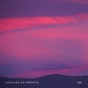 Lachlan Skipworth - Ode