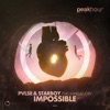 Max Landry - Impossible (feat. Max Landry)