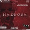 Redbxne - JayMacMoney lyrics