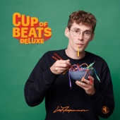 Cup of Beats (Deluxe) artwork