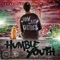Humble Youth - Jay Jay Rebel lyrics
