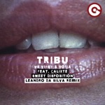 TRIBU & Vijay & Sofia - Sweet Disposition (TRIBU vs. Vijay & Sofia) [feat. Calixte] [Leandro da Silva Remix]