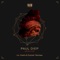 Hera (Mashk Remix) - Paul Diep lyrics