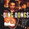 The Ding-Dongs, 2010