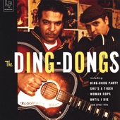 The Ding Dongs - Don't Ring, Come On In