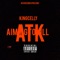 Uncle Jimmy (feat. Mellyg) - Kingcelly lyrics