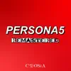 Persona 5 Remastered - EP album lyrics, reviews, download